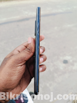 oneplus 8